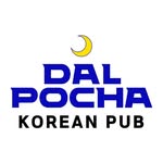 달포차